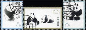 http://e-stamps.cn/upload/2010/07/22/0040502122.jpg/190x220_Min