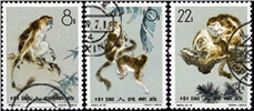 http://e-stamps.cn/upload/2010/07/22/0042234808.jpg/190x220_Min