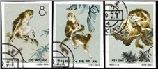 http://e-stamps.cn/upload/2010/07/22/0043104604.jpg/190x220_Min