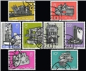 http://e-stamps.cn/upload/2010/07/22/0044415547.jpg/190x220_Min