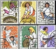 http://e-stamps.cn/upload/2010/07/22/0046108947.jpg/190x220_Min