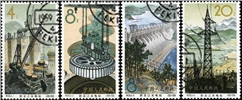 http://e-stamps.cn/upload/2010/07/22/0049322316.jpg/190x220_Min