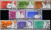 http://e-stamps.cn/upload/2010/07/22/0050136481.jpg/190x220_Min