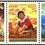 http://e-stamps.cn/upload/2010/08/09/2136279127.jpg/300x300_Min
