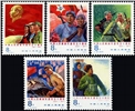 http://e-stamps.cn/upload/2010/08/09/2200038164.jpg/190x220_Min