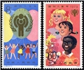 http://e-stamps.cn/upload/2010/08/09/2218132309.jpg/190x220_Min