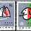http://e-stamps.cn/upload/2010/08/09/2232553094.jpg/300x300_Min