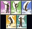 http://e-stamps.cn/upload/2010/08/09/2239156332.jpg/190x220_Min