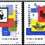 http://e-stamps.cn/upload/2010/08/09/2239595185.jpg/300x300_Min