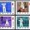 http://e-stamps.cn/upload/2010/08/09/2241413451.jpg/300x300_Min