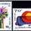 http://e-stamps.cn/upload/2010/08/09/2248059288.jpg/300x300_Min