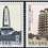 http://e-stamps.cn/upload/2010/08/09/2301237281.jpg/300x300_Min