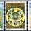 http://e-stamps.cn/upload/2010/08/10/0004257206.jpg/300x300_Min