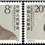 http://e-stamps.cn/upload/2010/08/10/0014034551.jpg/300x300_Min