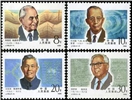 http://e-stamps.cn/upload/2010/08/10/1800112909.jpg/190x220_Min