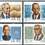 http://e-stamps.cn/upload/2010/08/10/1800112909.jpg/300x300_Min