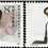 http://e-stamps.cn/upload/2010/08/10/1806166859.jpg/300x300_Min