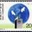 http://e-stamps.cn/upload/2010/08/10/1807428236.jpg/300x300_Min