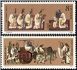 http://e-stamps.cn/upload/2010/08/10/1809504925.jpg/190x220_Min