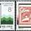 http://e-stamps.cn/upload/2010/08/10/1815014362.jpg/300x300_Min