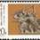 http://e-stamps.cn/upload/2010/08/10/1821067220.jpg/300x300_Min