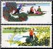 http://e-stamps.cn/upload/2010/08/12/0021004499.jpg/190x220_Min