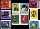 http://e-stamps.cn/upload/2010/08/12/0026179560.jpg/190x220_Min