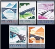 http://e-stamps.cn/upload/2010/08/12/0027561856.jpg/190x220_Min