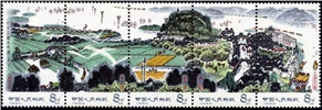 http://e-stamps.cn/upload/2010/08/12/0030203064.jpg/190x220_Min
