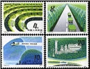 http://e-stamps.cn/upload/2010/08/12/0040515468.jpg/190x220_Min
