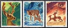 http://e-stamps.cn/upload/2010/08/12/0043321944.jpg/190x220_Min