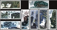 http://e-stamps.cn/upload/2010/08/12/0044054877.jpg/190x220_Min