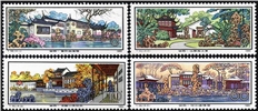 http://e-stamps.cn/upload/2010/08/12/0046254212.jpg/190x220_Min