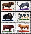 http://e-stamps.cn/upload/2010/08/12/0051324062.jpg/190x220_Min