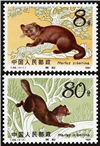 http://e-stamps.cn/upload/2010/08/12/0055217209.jpg/190x220_Min