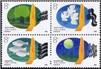 http://e-stamps.cn/upload/2010/08/13/0059136881.jpg/190x220_Min
