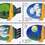 http://e-stamps.cn/upload/2010/08/13/0059136881.jpg/300x300_Min