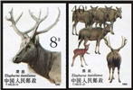 http://e-stamps.cn/upload/2010/08/13/0101559320.jpg/190x220_Min