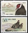 http://e-stamps.cn/upload/2010/08/13/0102401737.jpg/190x220_Min