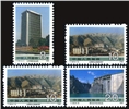http://e-stamps.cn/upload/2010/08/13/0105031348.jpg/190x220_Min