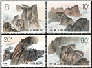 http://e-stamps.cn/upload/2010/08/13/0105327571.jpg/190x220_Min
