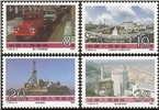 http://e-stamps.cn/upload/2010/08/13/0111105572.jpg/190x220_Min