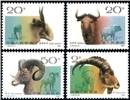 http://e-stamps.cn/upload/2010/08/13/0115243271.jpg/190x220_Min