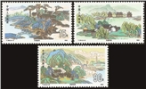 http://e-stamps.cn/upload/2010/08/13/0116523339.jpg/190x220_Min