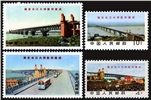 http://e-stamps.cn/upload/2010/08/14/2242349605.jpg/190x220_Min