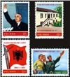 http://e-stamps.cn/upload/2010/08/14/2251369295.jpg/190x220_Min