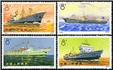 http://e-stamps.cn/upload/2010/08/14/2252261172.jpg/190x220_Min