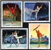 http://e-stamps.cn/upload/2010/08/14/2256555573.jpg/190x220_Min