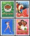 http://e-stamps.cn/upload/2010/08/14/2302192671.jpg/190x220_Min
