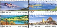 http://e-stamps.cn/upload/2010/09/13/1621108151.jpg/190x220_Min